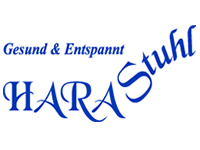 HaraStuhl Logo