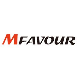 mfavour Logo