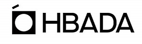 Hbada Logo