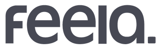 Feela Logo